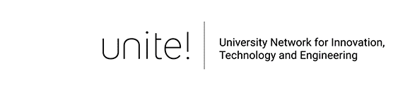 Showcase Staff Hub