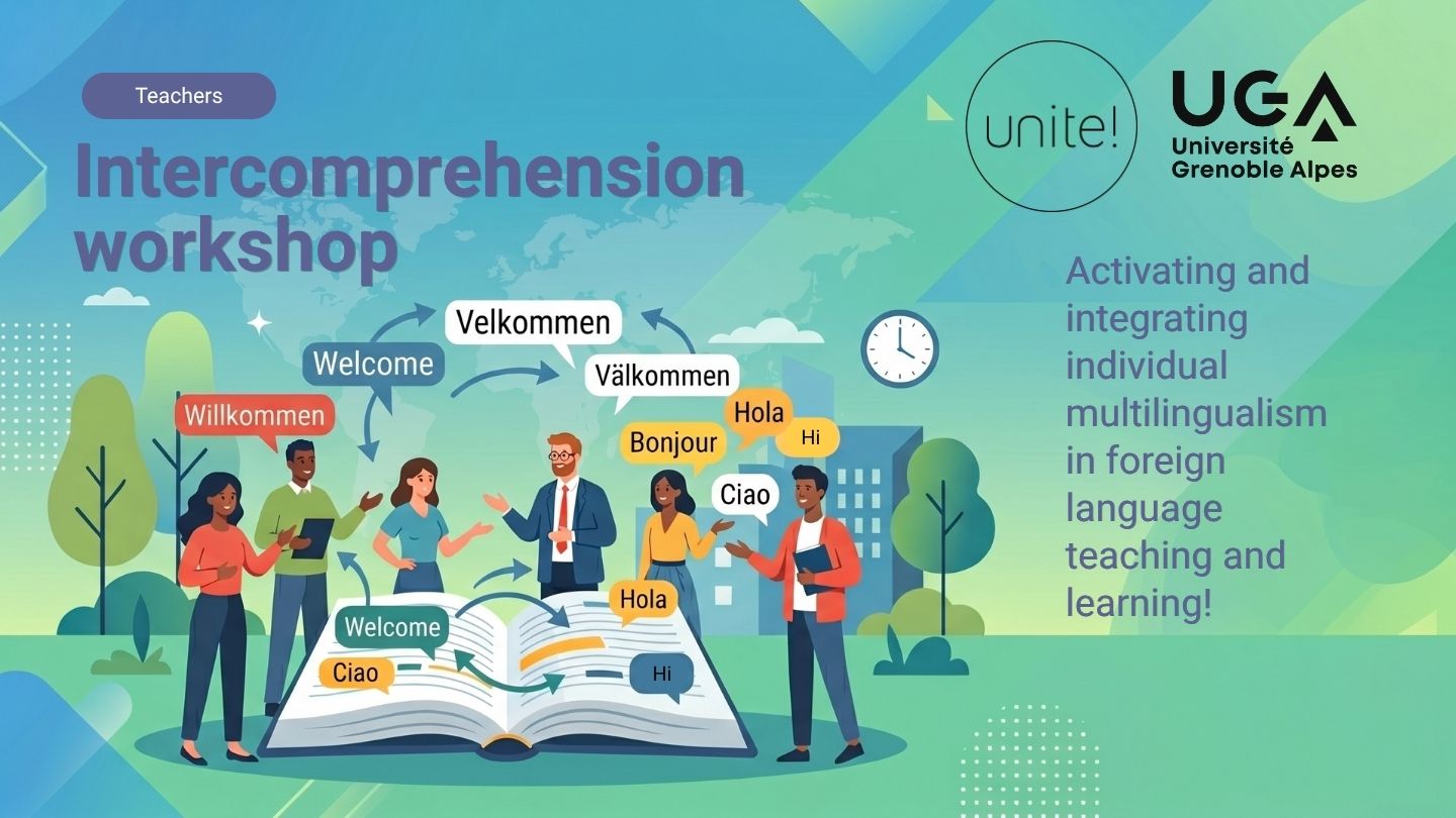 Offering main image